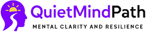 Quiet Mind Path